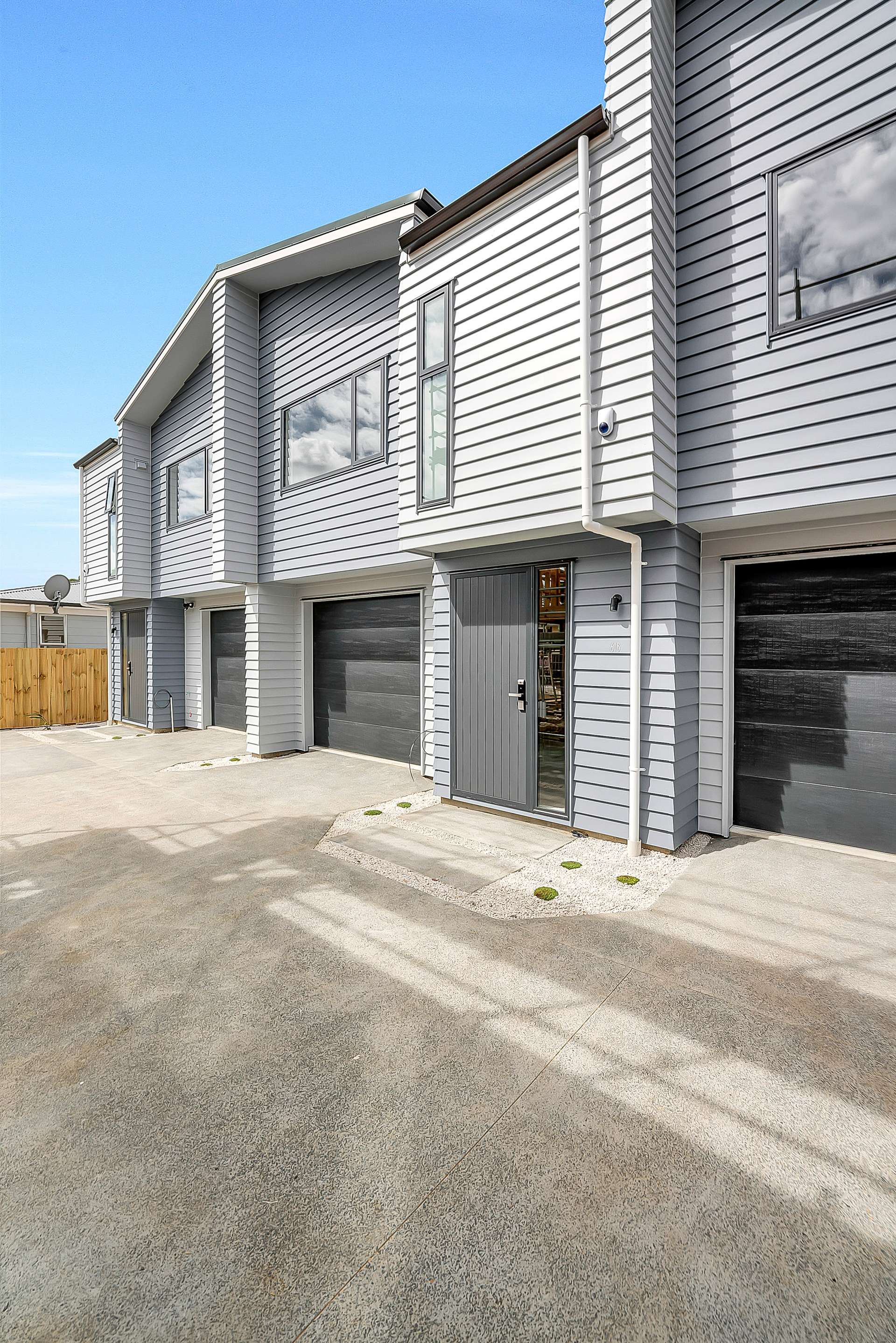 61b Mckinstry Avenue Mangere East_0