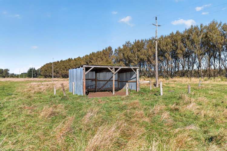 65 Burneys Road Motukarara_33