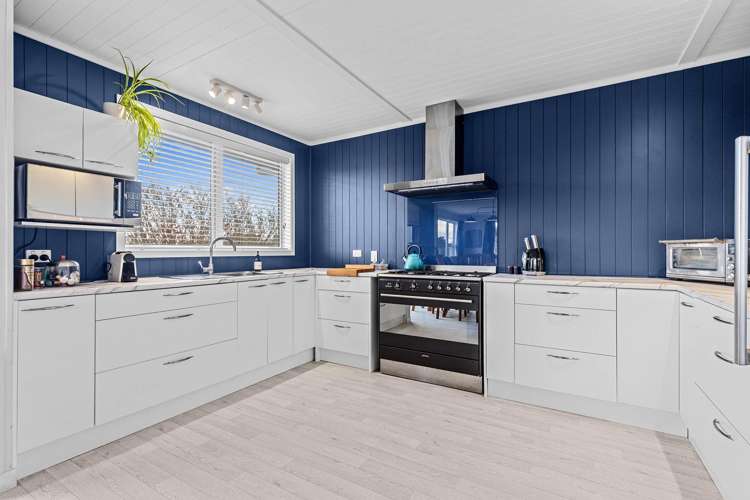 3 Kawana Street Piopio_14