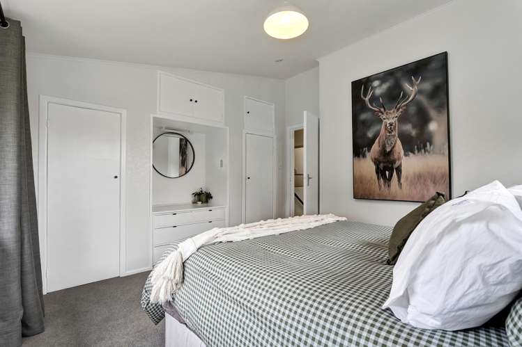 1D Glanville Road Stratford_13