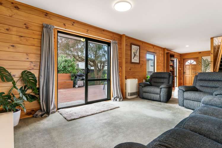 124b Dickson Road Papamoa_8