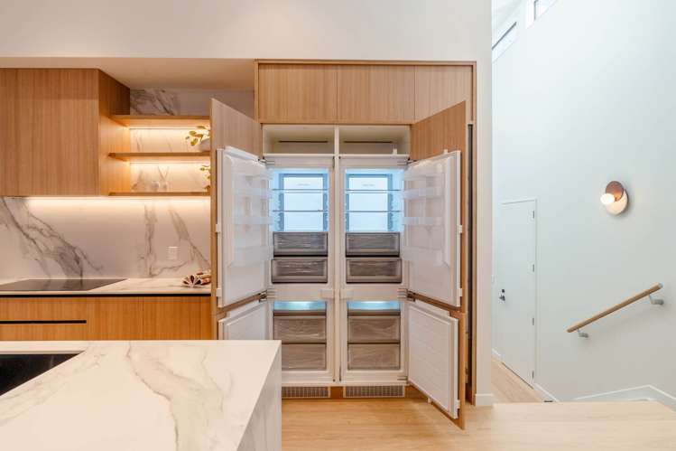 30 Streamview Way Long Bay_16