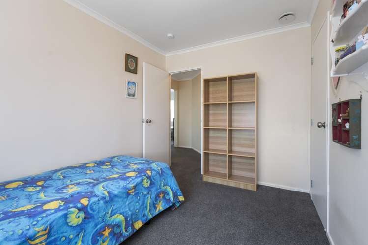 8 Sunshine Place Kelvin Grove_18