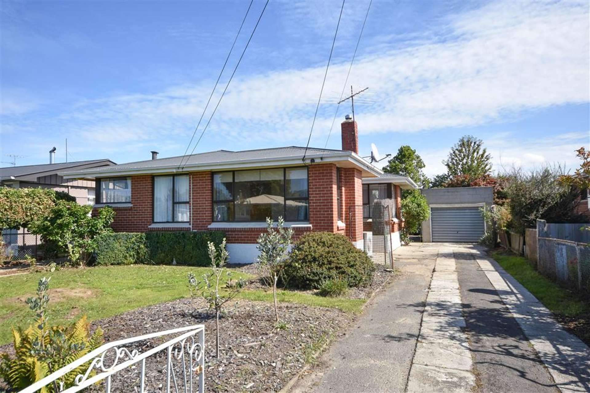 25 Stirling Crescent 10288_0