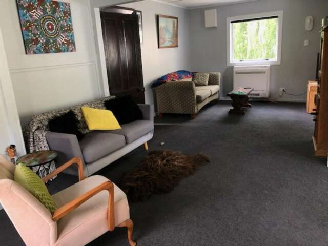 57 Roxburgh East Road Roxburgh East_1