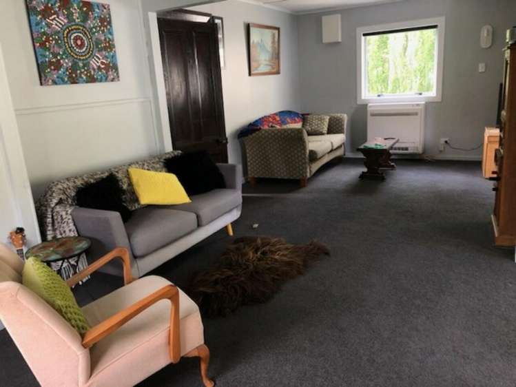 57 Roxburgh East Road Roxburgh East_1