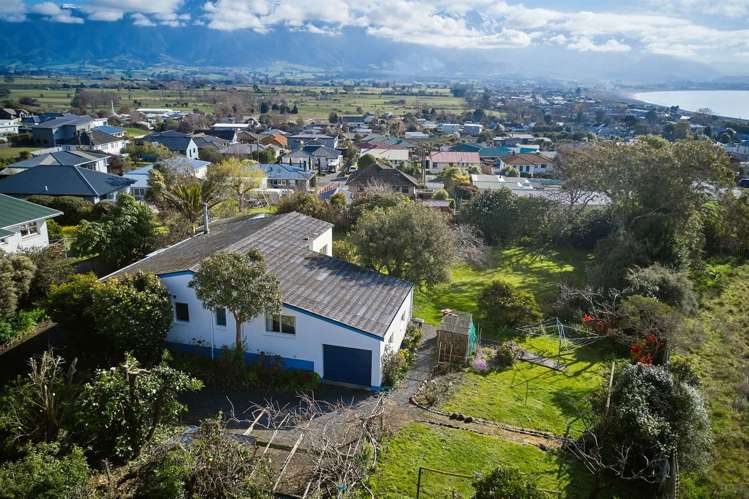 24 Hastings Street Kaikoura_12