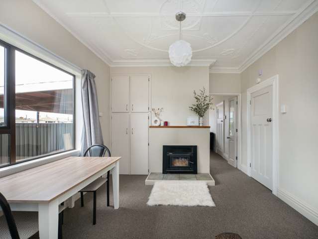 35 Mure Street Mosgiel_4