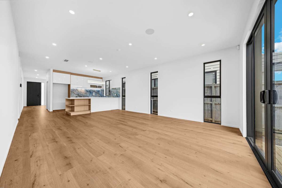 67 Rashni Road_5