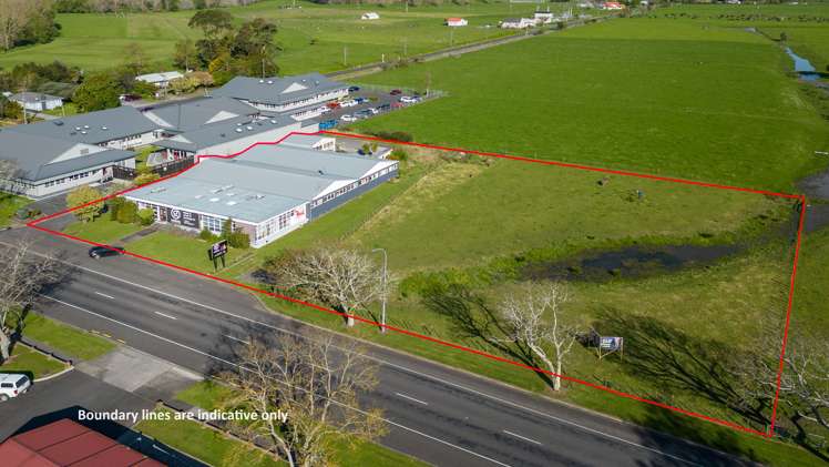 10 Te Aroha Road Paeroa_11