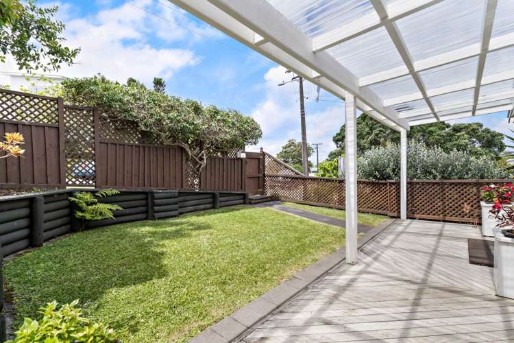 1/37 Teal Crescent Beach Haven_8