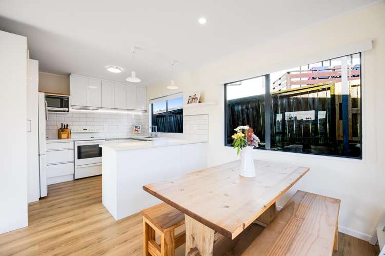 15B Greta Place_3
