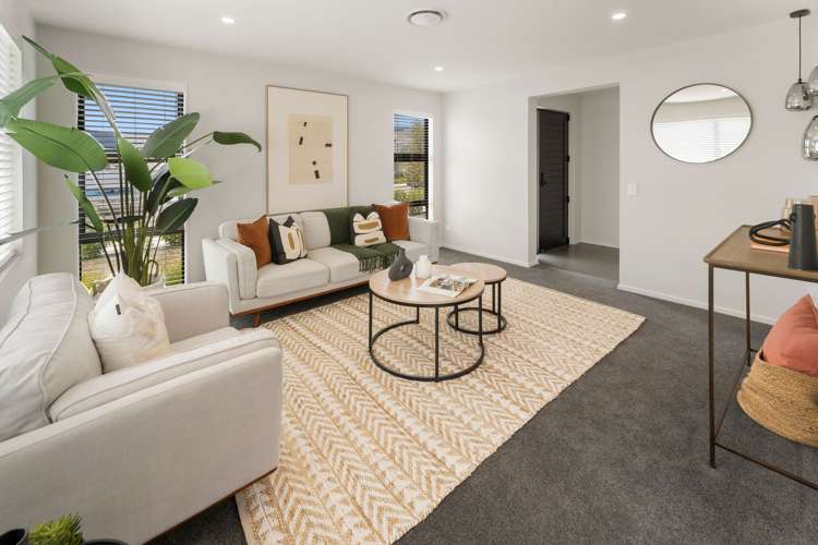 31 Borck Avenue Appleby_9