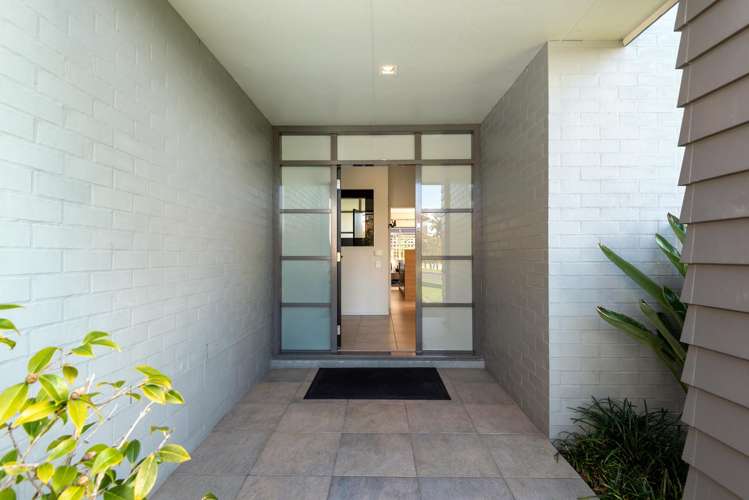 31 Oakway Drive Schnapper Rock_25