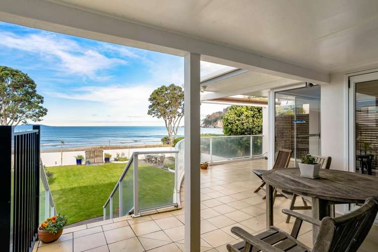 112 Tangaroa Road Whangamata_18
