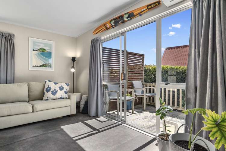 101 Laurence Street North Gate Pa_3