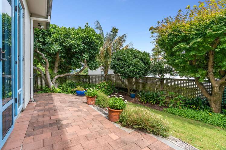 78a Maskell Street, St Heliers_5