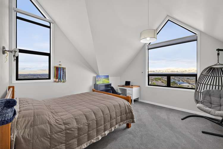107 Penruddock Rise Westmorland_22