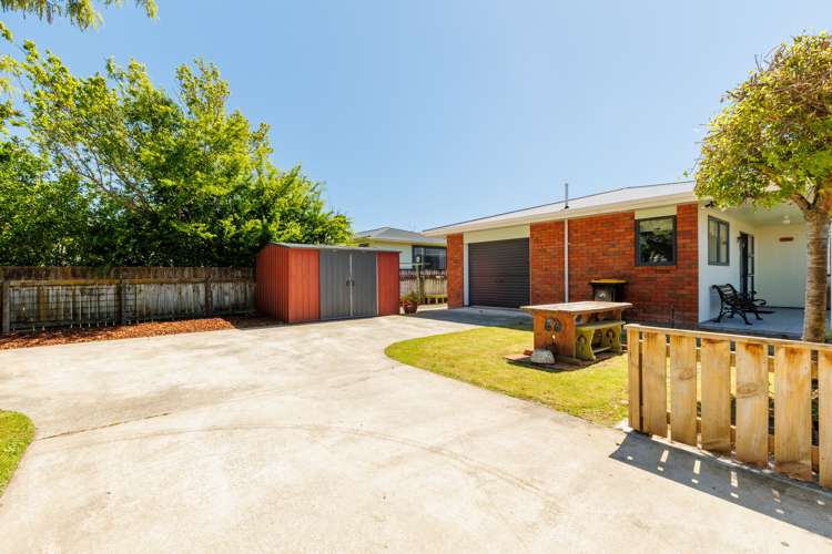 21 Arthur Street Pahiatua_7