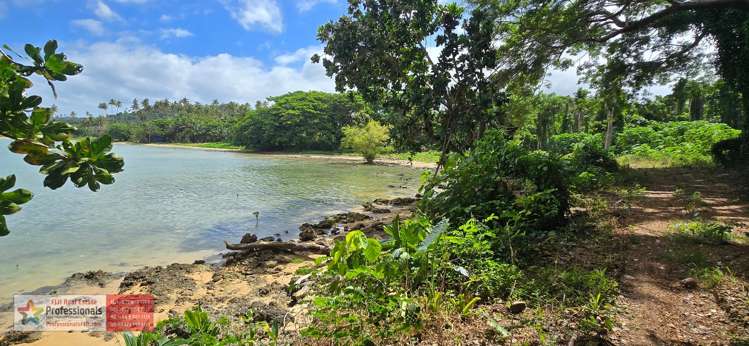 Address withheld Savusavu_16