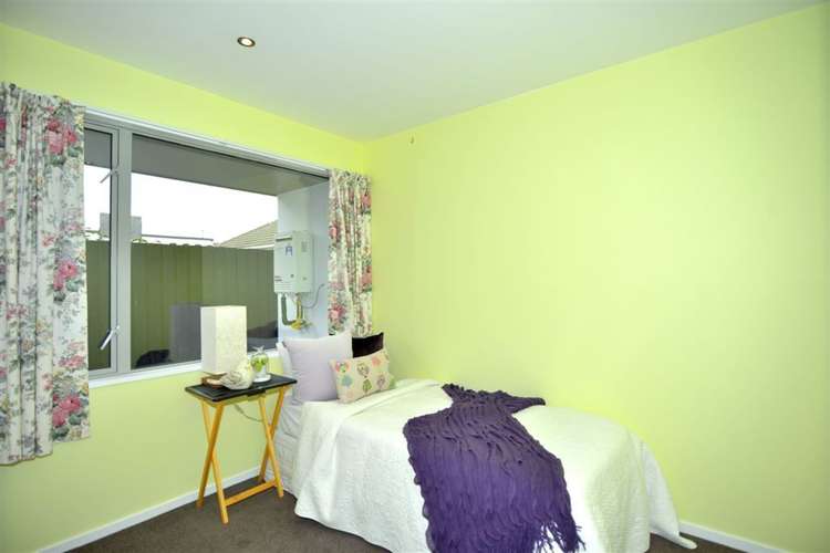 26/6a Westburn Terrace Burnside_8