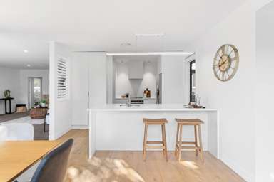 27 Adams Lane_3