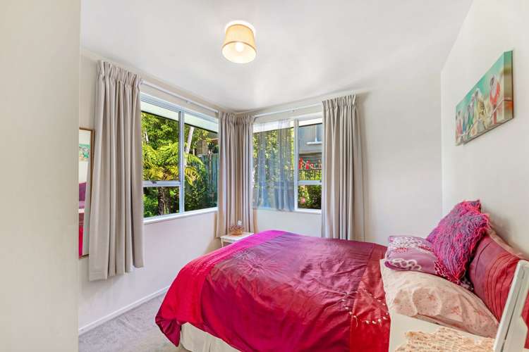 31 Darby Street Geraldine_14