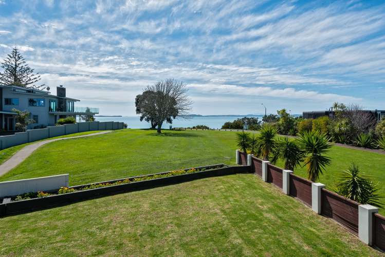 15 Tranquility Rise Mellons Bay_17