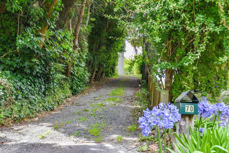 70 Gladstone Road Dalmore_30