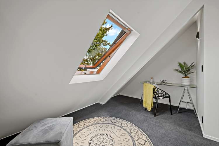 19a Himikera Avenue Avondale_15