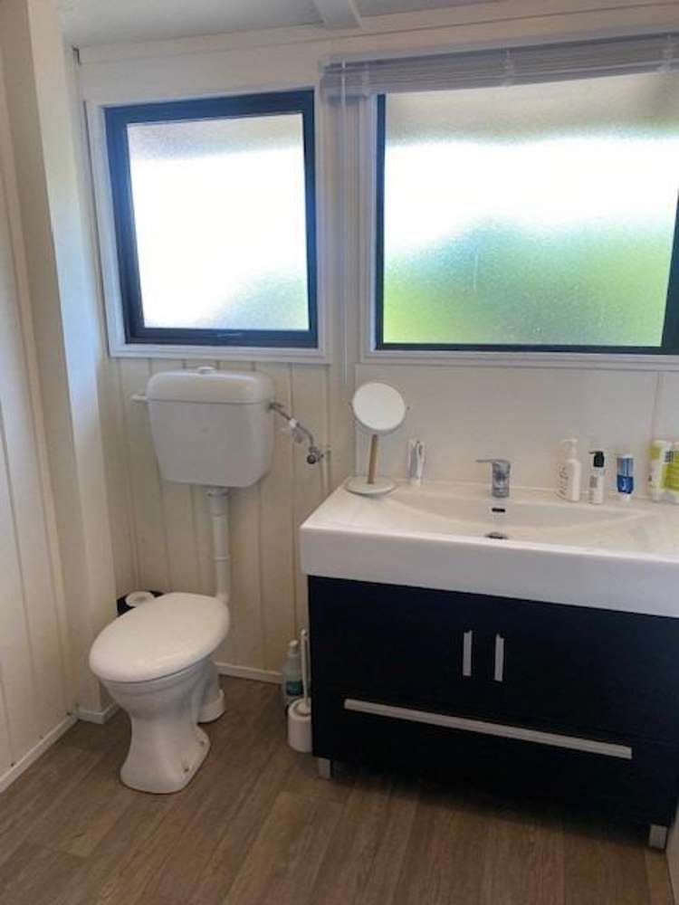 90 Pembroke Street Westown_19