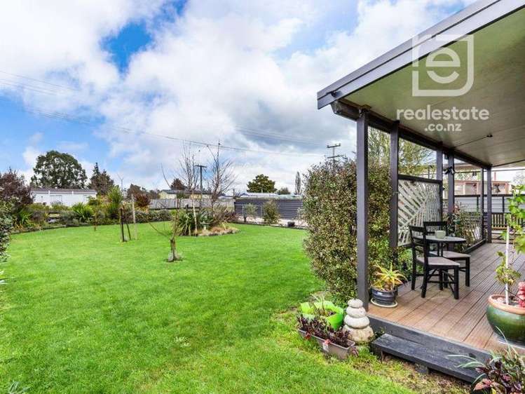 141 Rangatira Drive Mangakino_2