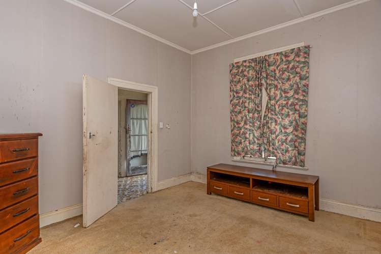 66 Andrews Street Foxton Beach_7