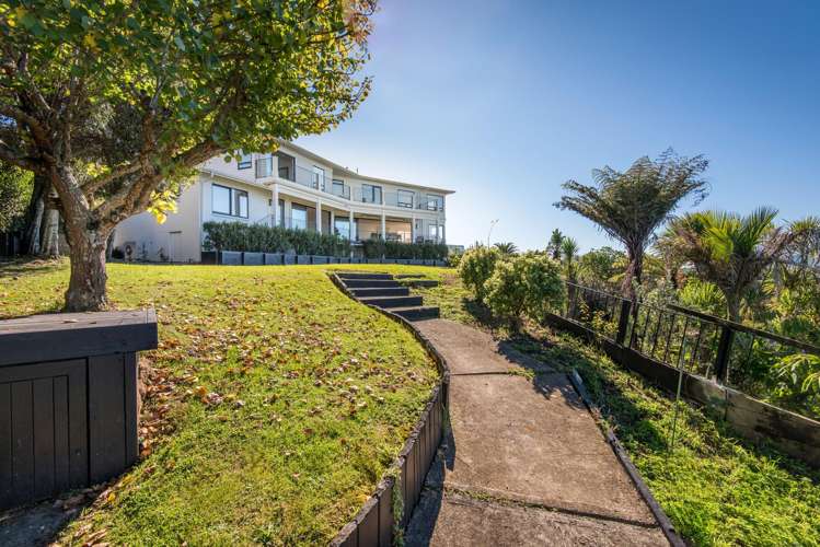31A Stanley Point Road, Stanley Point Devonport_30