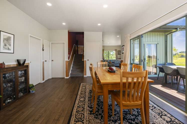 89 Kaharoa Road Hamurana_9