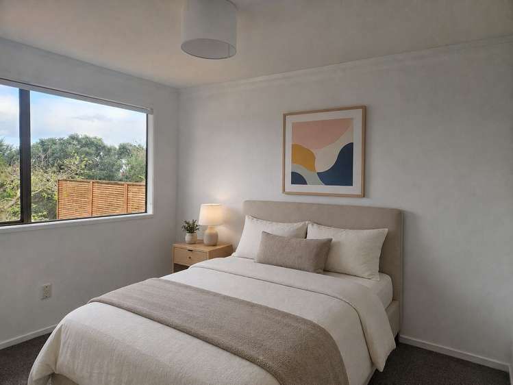 35 Winchester Terrace Bethlehem_9