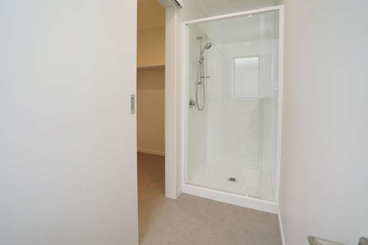 2A/43 Mahoe Street 1107_7