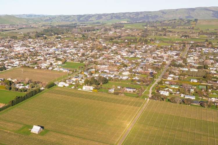 68 Weld Street Hokitika_7