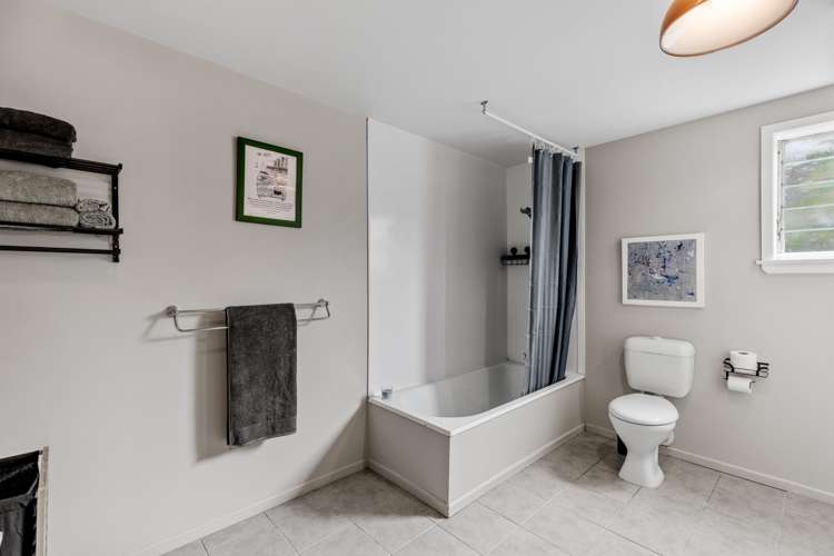 78 Homebush Road Glentunnel_13