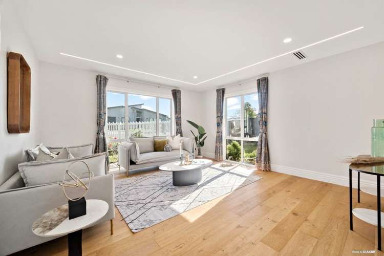 47 Kewa Road Albany Heights_5