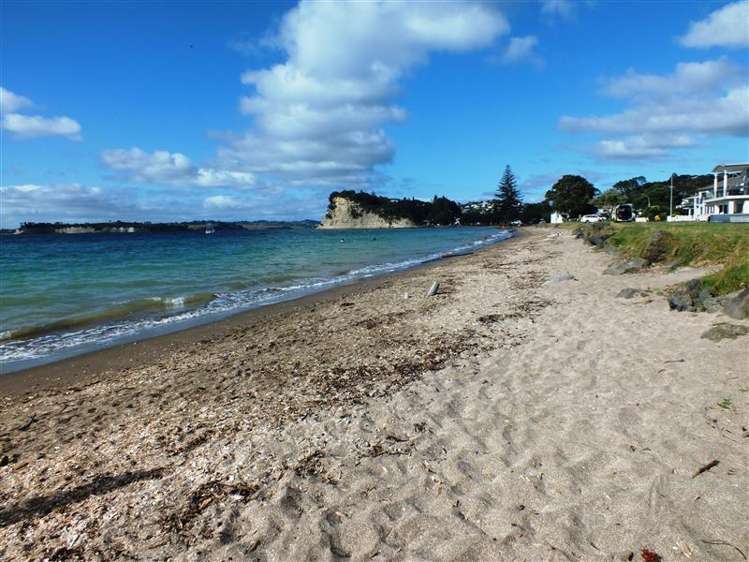 11/4 Arkles Strand Arkles Bay_9