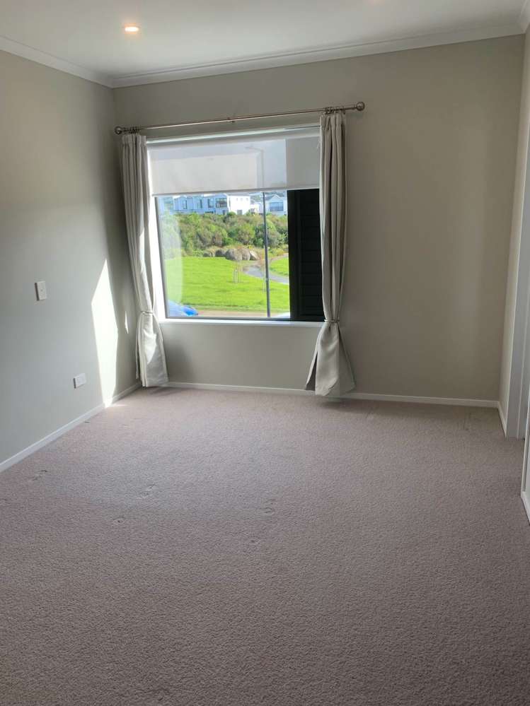 5 Koura Drive Red Beach_14