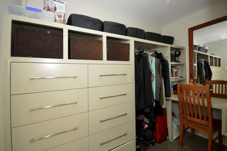 290 Tokerau Beach Road Karikari Peninsula_6