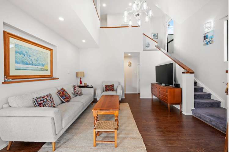 262a Saint Andrews Road Epsom_2