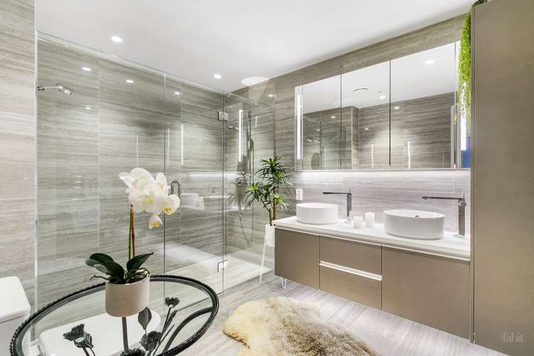 204/585 Beach Road Rothesay Bay_13