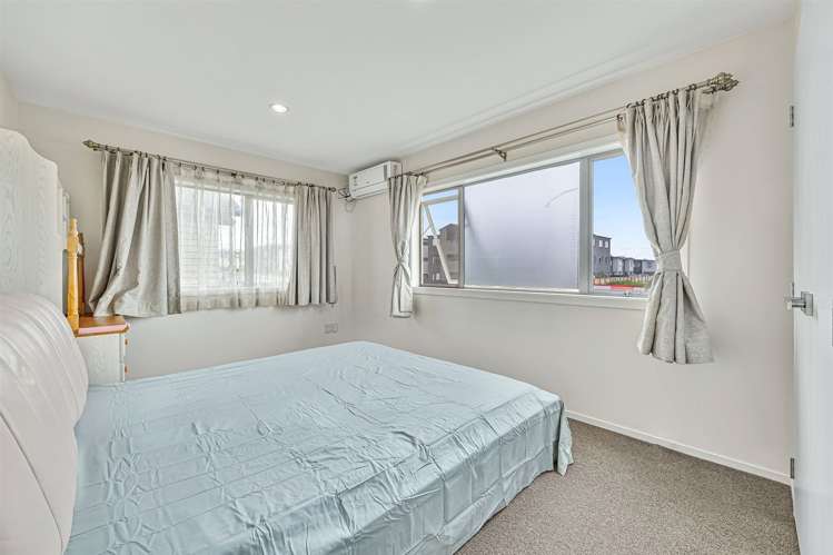 388 Ormiston Road Flat Bush_25