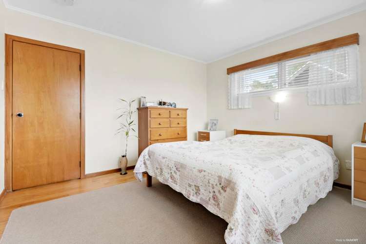 27 Rathlin Street Blockhouse Bay_7