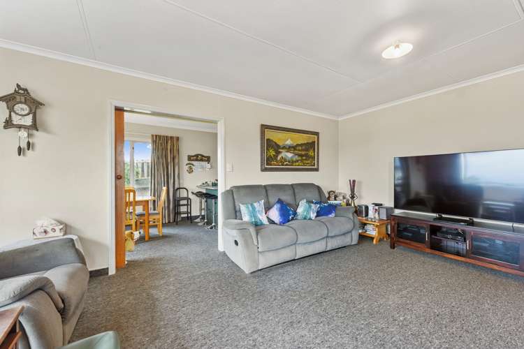 5 Kingsley Place Richmond_7