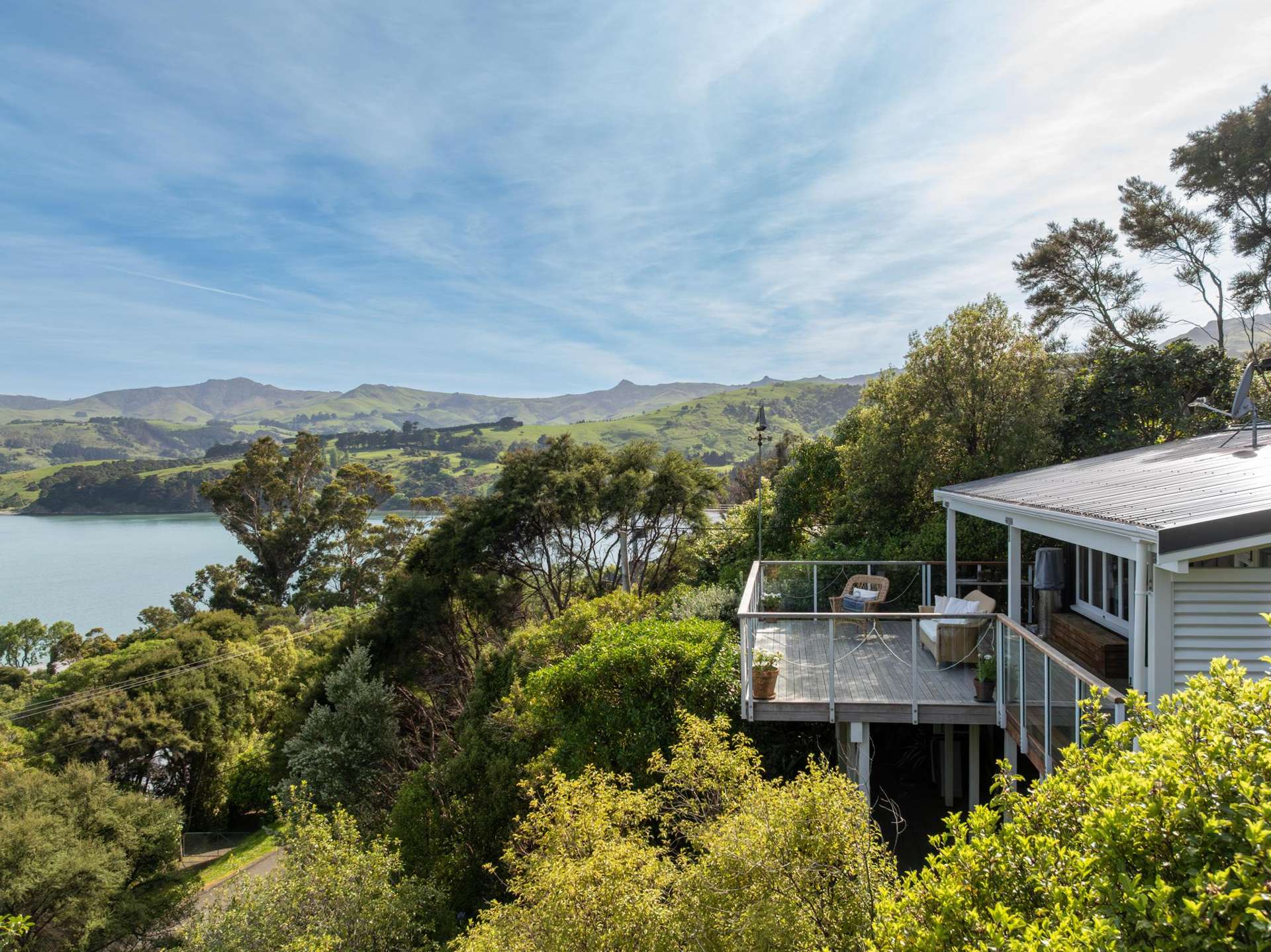 24 Quail Crescent Takamatua_0