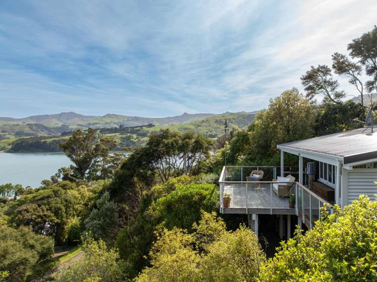 24 Quail Crescent Takamatua_1